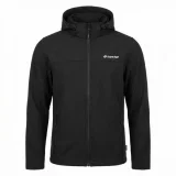 Lotto Outdoor Herren Softshelljacke UJAX10001NET-MEN (Gr. M bis 2XL)