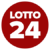 Lotto24