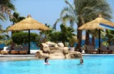 Last Minute Ägypten: 7 Tage im 4* Lotus Bay mit All Inclusive & Flug ab 395€