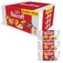 Lotus Biscoff Doppelkeks Variety Pack 3 Sorten: 16er Pack (16x50g) ab 10,09 € inkl. Prime-Versand (statt 24,99 €)