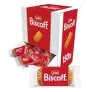 Lotus Biscoff Karamellgebäck 938g ab 5,89 € inkl. Prime-Versand