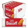 Lotus Biscoff Karamellisierter Keks Nur Natürliche Inhaltsstoffe Vegan Ohne Farbstoffe oder Zugesetzte Aromen 2 kg ab 13,72 € inkl. Prime-Versand (statt 16,99 €)