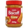 Lotus Biscoff Brotaufstrich 🤤 400g ab 2,75 € inkl. Prime-Versand (statt 3,59 €)