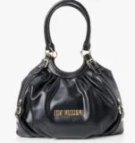 Love Moschino Damen Jc4220pp0h Handtasche für 74,32 € inkl. Prime-Versand (statt 140,00 €)