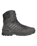 LOWA Herren Wanderstiefel NABUCCO GTX (2 Farben, Gr. 41,5 bis 47) für 132,94 € inkl. Versand