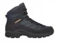 Lowa Taurus Pro Gore-Tex Mid Wanderschuhe (Gr. 41,5 bis 47) für 93,85 € inkl. Versand (statt 129,84 €)