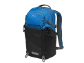 Lowepro Photo Active BP 200 AW Fotorucksack (16 Liter) für 45,90 € inkl. Versand (statt 80,12 €)