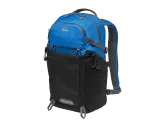 Lowepro Photo Active Bp 200 Aw Fotorucksack (16 L) Für 45,90 € Inkl. Versand