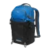 Brennenstuhl ReisesteckerReiseadapter (Reise-Steckdosenadapter zum Anschluss elektrischer Geräte mit Schutzkontakt Stecksystem in Ländern mit amerikanischem (3-Pin) Stecksystem) schwarz für 2,49 € inkl. Prime-Versand (statt 6,79 €)