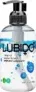 Lubido Gleitmittel für den Intimbereich ohne Parabene 250 ml für 6,49 € inkl. Prime-Versand