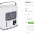 16-teiliges Alarm Set Kabelgebundene Sirene, Tür- und Fenstersensoren 5/2,4G WLAN (5/2,4G WLAN/ Kompatibel mit Alexa Assistent) für 22,46 € inkl. Prime-Versand (statt 70,00 €)