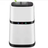 [Userdeal] ERGO LIFE Luftreiniger mit HEPA-Filter 21,00 € inkl. Prime-Versand