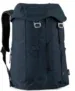 Lundhags Artut 14 Daypack (5 Farben) für je 34,93 € inkl. Versand (statt 54,80 €)