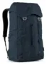 Lundhags Artut 26 Daypack (3 Farben) für je 43,43 € inkl. Versand (statt 62,25 €)