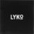 Lyko