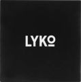 Lyko