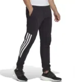 adidas – M FI WTR Pant Herren Jogginghose (S,L,XL) für 26,98 € inkl. Versand