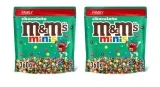 Mengenfehler 🚨 M&M’S Minis Milchschokolade (2X360G) Für 6,56 € Inkl. Prime-Versand