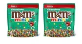 Mengenfehler 🚨 M&M’S Minis Milchschokolade (2x360g) für 6,56 € inkl. Prime-Versand