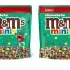 Das große PENNY App Gewinnspiel 2025 –  mit 2.419.200 Sofortgewinne (Gratis-Artikel, Sachpreise, exklusive Coupons)