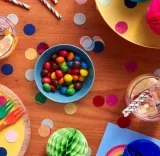 M&M’s Chocolate Knackige Schokolinsen (363G) Ab 3,59 € Inkl. Prime-Versand (Statt 4,99 €)