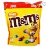 20x 300 g M&Ms Peanut  für 22,90 € inkl. Versand (3,82 € pro Kilo statt 9,39 €) + Gratis Artikel für Neukunden