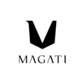 MAGATI