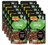 MAGGI Food Travel Würzpaste Teriyaki Style, 10er Pack (10 x 65g) ab 5,02 € inkl. Prime Versand (statt 11,90 €)