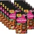 Odol-med3 Zahnpasta Extreme Fresh (4x75ml) ab 9,15 € inkl. Prime-Versand (statt 11,80 €)