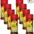Autan Multi Insect Spray Multi-Insektenschutz (100ml) ab 4,94 € inkl. Prime-Versand
