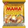 MAMA Instant Nudeln Garnele Sahnig (90g) ab 0,69 € inkl. Prime-Versand