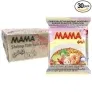 MAMA Instant Nudeln Garnelen 30er Pack (30x60g) für 9,80 € inkl. Prime-Versand