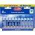 Meßmer Cold Tea Himbeere-Zitrone (14 Pyramidenbeutel) ab 2,23 € inkl. Prime-Versand