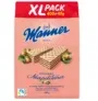 440g Manner Neapolitaner Waffel-Schnitten für 1,59 Euro [Kaufland + marktguru]