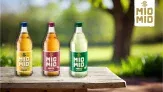 marktguru: 0,50 € Cashback auf Mio Mate (effektiv nur noch heute für 0,29 € zzl. Pfand  bei ALDI)