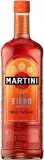 MARTINI Fiero roter Wermut Aperitif (14,5 % Vol., 1l) ab 11,30 € inkl. Prime-Versand