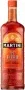 MARTINI Fiero roter Wermut Aperitif (14,5 % Vol., 1l) ab 11,30 € inkl. Prime-Versand