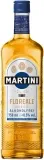 MARTINI Floreale alkoholfreier Aperitif (750ml) ab 7,66 € inkl. Prime-Versand (statt 10,99 €)