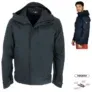 MAUL – leichte Regenjacke 20K (Gr. S bis 3XL) für 39,98 € inkl. Versand