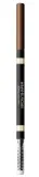 Max Factor – Brow Shaper 20 Brown (1G) Ab 2,84 € Inkl. Prime-Versand (Statt 5,95 €)