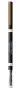 MAX FACTOR – Brow Shaper 20 Brown (1g) ab 2,84 € inkl. Prime-Versand (statt 5,95 €)