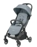 MAXI COSI Jaya Essential Kinderwagen Grey für 159,99 € inkl. Versand (statt 223,93 €)