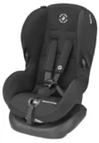 MAXI COSI Kindersitz Priori SPS plus Basic (4 Farben, 9 bis 18 kg) für 82,79 € inkl. Versand