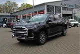 MAXUS T90 EV Elektro-Pickup mit 177 PS für 199,00 € / Monat + 1.390,00 € einmalig – LF 0,30 (Privat- und Gewerbekunden)