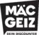 Mäc-Geiz