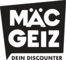 MÄC-GEIZ