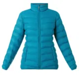 MC KINLEY Jebel Hd Function-Damenjacke (Gr. 40 + 42) für 26,48 € inkl. Versand (statt 89,90 €)