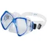McWell Erwachsene Tauchmaske MC016441 für 9,94 € inkl. Versand statt 28,74 €