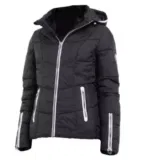 McKINLEY DAMEN JACKE Da.-Jacke Hilary wms (415942-904) ab 27,39 € inkl. Versand