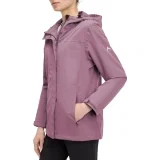 McKINLEY Damen Funktionsjacke Carlide W 424106-282 (Gr. 36 bis 46)
